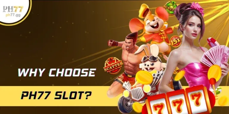 Mẹo chơi máy đánh bạc và bắn cá tại wim33 win