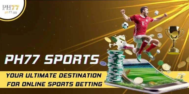 Hướng dẫn cá cược thể thao tại wim33 win