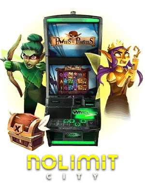 Hướng dẫn tham gia VIP wim33 win