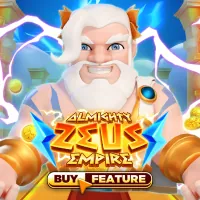 Chơi An Toàn, Thắng Lớn tại Wim33 Win