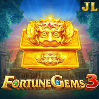Wim33 Win sử dụng cookie để cá nhân hóa dịch vụ, tối ưu hóa hiệu suất trang web và đảm bảo an toàn