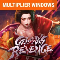 Giao dịch tài chính an toàn tại wim33 win