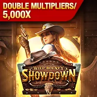 Biểu tượng điện thoại hỗ trợ trực tiếp từ wim33 win