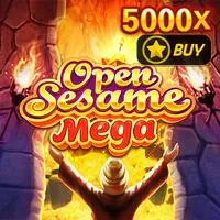 Chính sách chơi có trách nhiệm của wim33 win