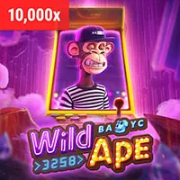 Biện pháp bảo vệ dữ liệu của wim33 win