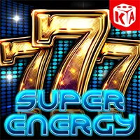 Biểu tượng email hỗ trợ khách hàng của wim33 win