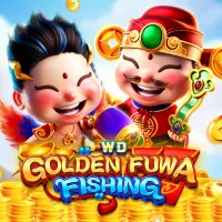 Biểu tượng trò chuyện trực tuyến 24/7 của wim33 win
