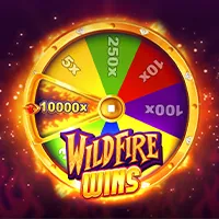Wim33 Win sử dụng cookie để duy trì phiên đăng nhập, ghi nhớ sở thích và phân tích hiệu suất