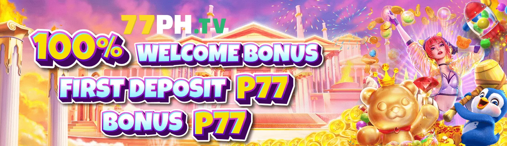 Khuyến Mãi Game wim33 win