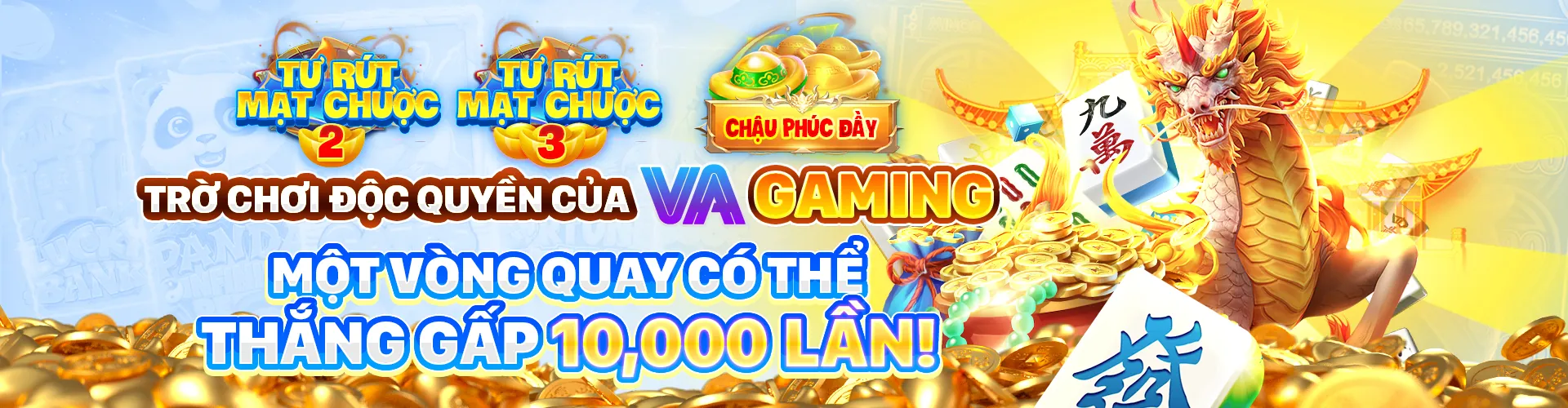 Giới thiệu Wim33 Win