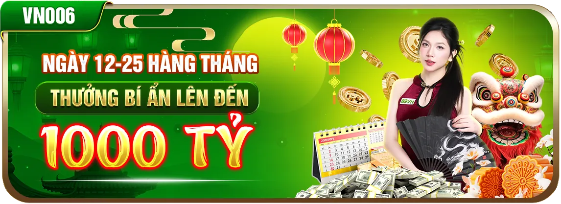 Đội ngũ chuyên nghiệp của Wim33 Win