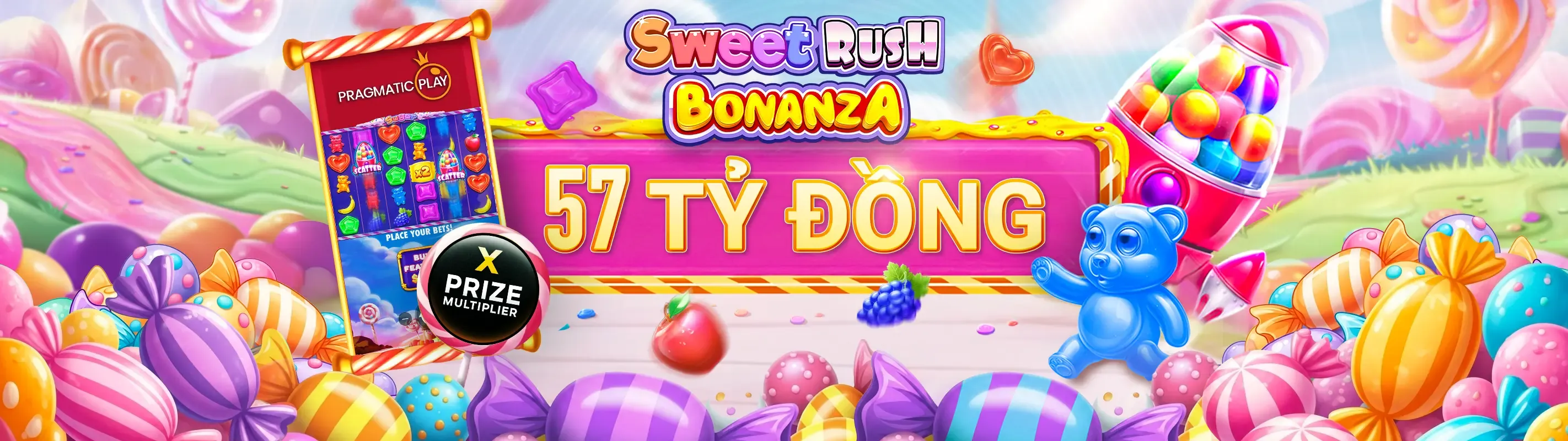Đội ngũ hỗ trợ khách hàng chuyên nghiệp của wim33 win sẵn sàng 24/7