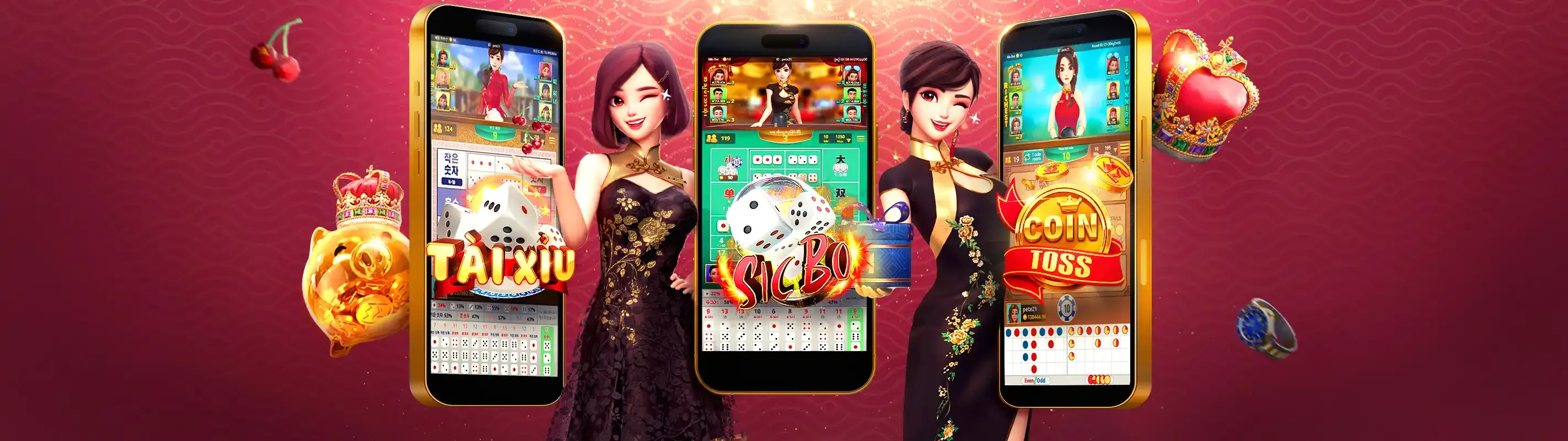 Thế giới bắn cá wim33 win