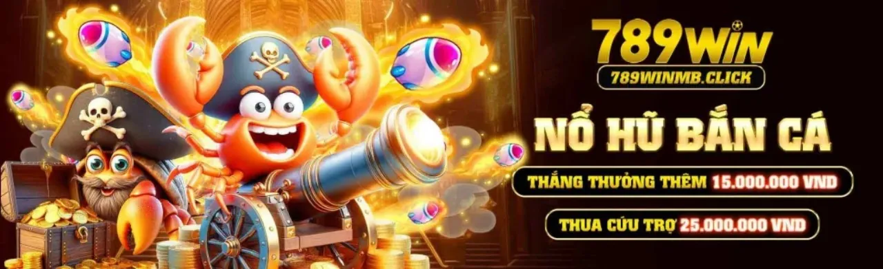 Chương trình VIP wim33 win