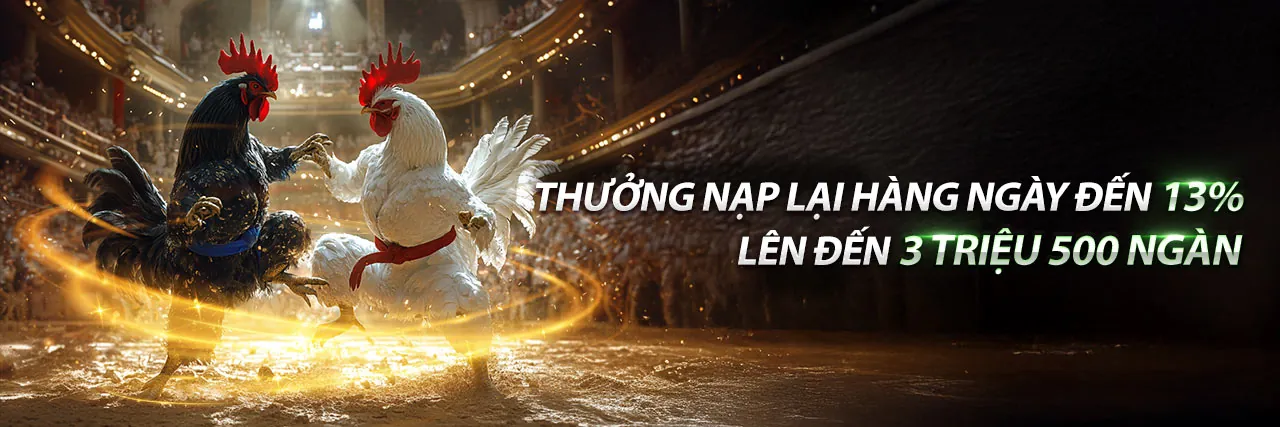 Hình ảnh chính về khuyến mãi Wim33 Win 2026