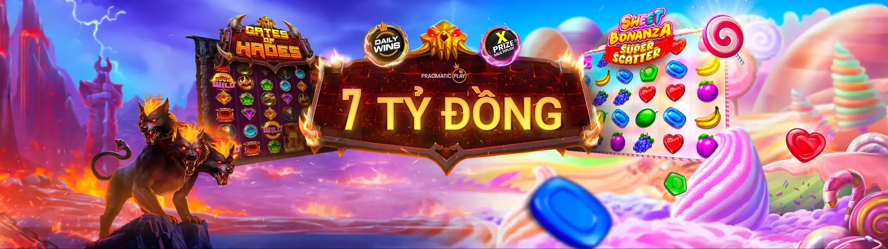 Tin tức wim33 win, cập nhật mới nhất, khuyến mãi độc quyền