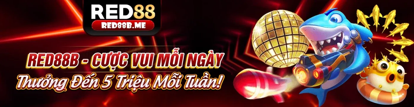 Banner kêu gọi hành động tham gia khuyến mãi Wim33 Win