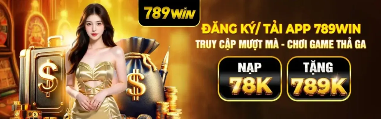 Đá Gà Trực Tuyến wim33 win