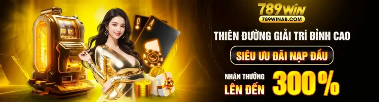 Giao dịch nạp rút tiền nhanh chóng và minh bạch tại Wim33 Win