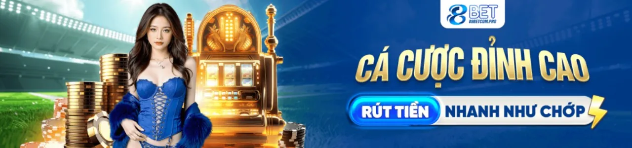 Khuyến Mãi Hấp Dẫn wim33 win