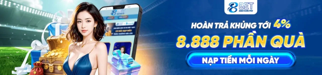 Khuyến mãi wim33 win