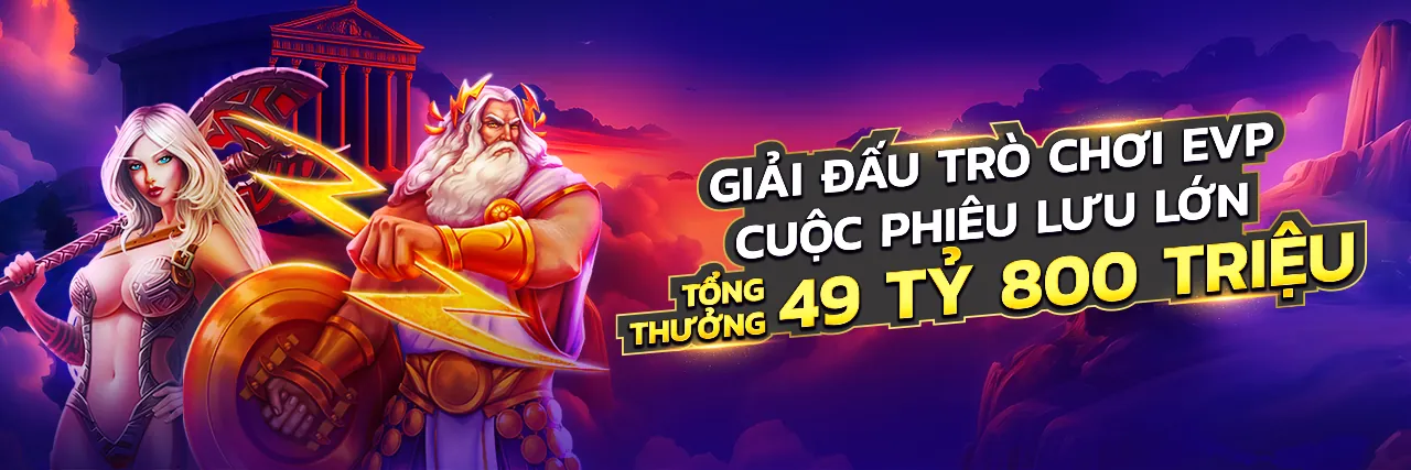 Hình ảnh hỗ trợ khách hàng của Wim33 Win