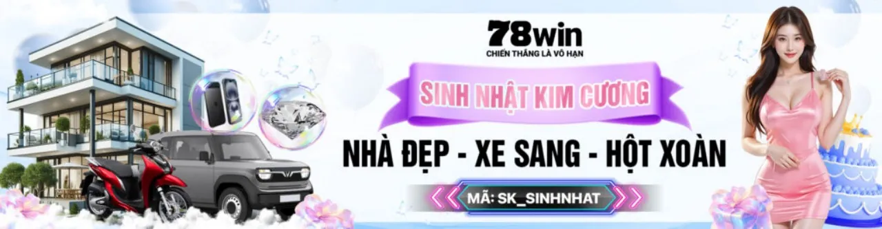 Nổ Hũ Jackpot Lớn