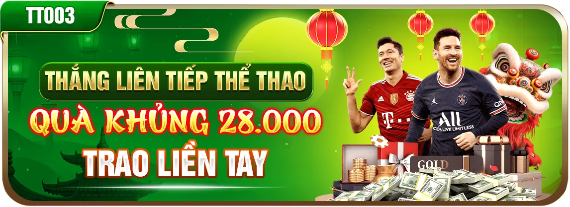 Hướng dẫn chơi wim33 win