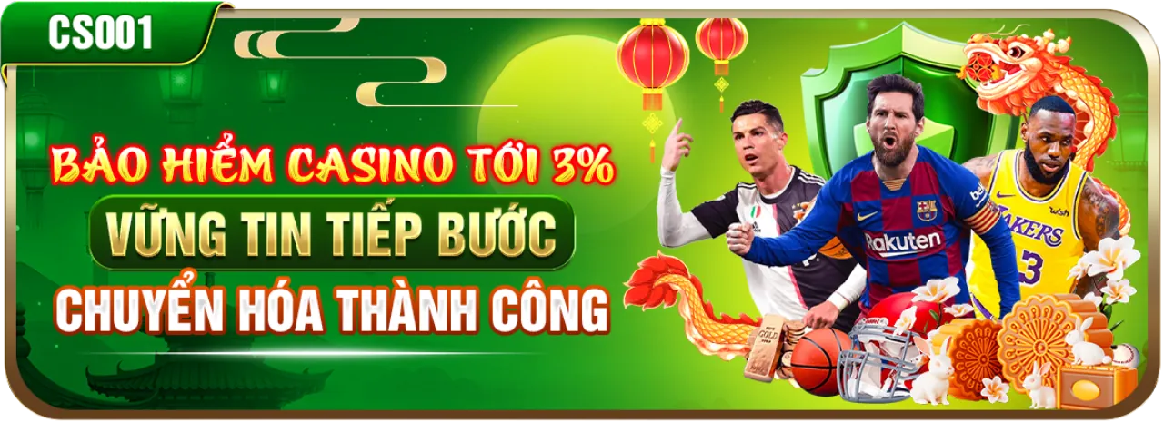 Nền tảng bảo mật cao