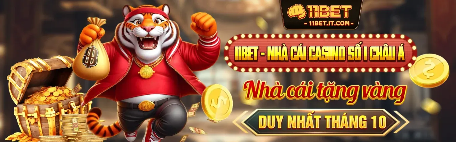 Nạp tiền và nhận ưu đãi wim33 win