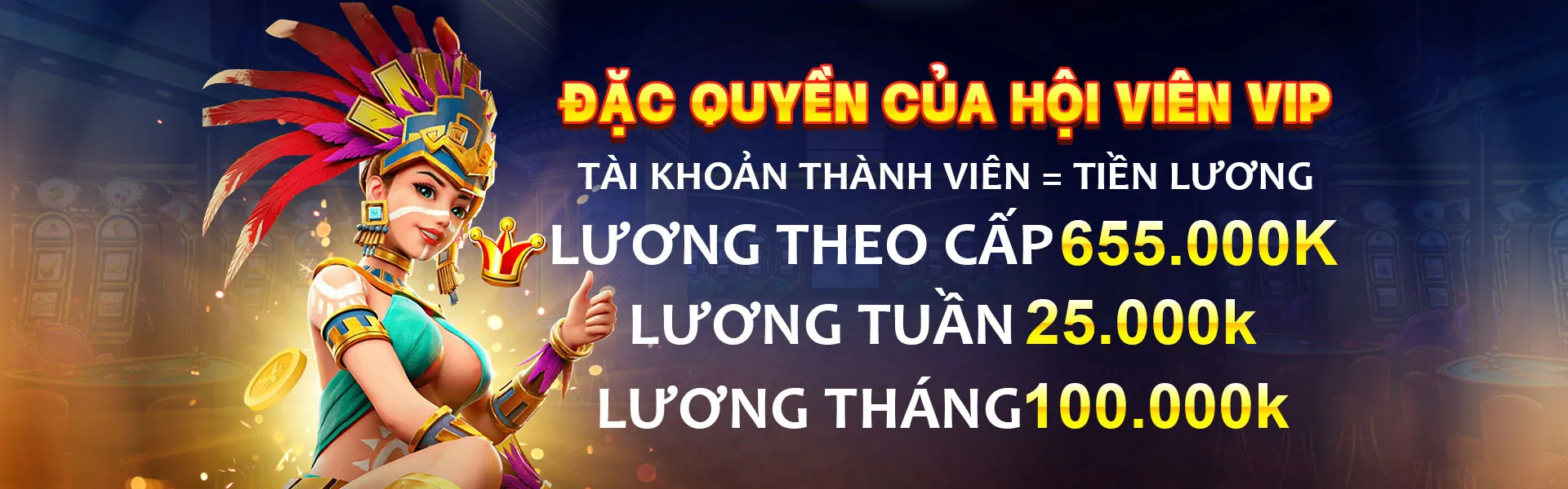 Casino trực tuyến wim33 win