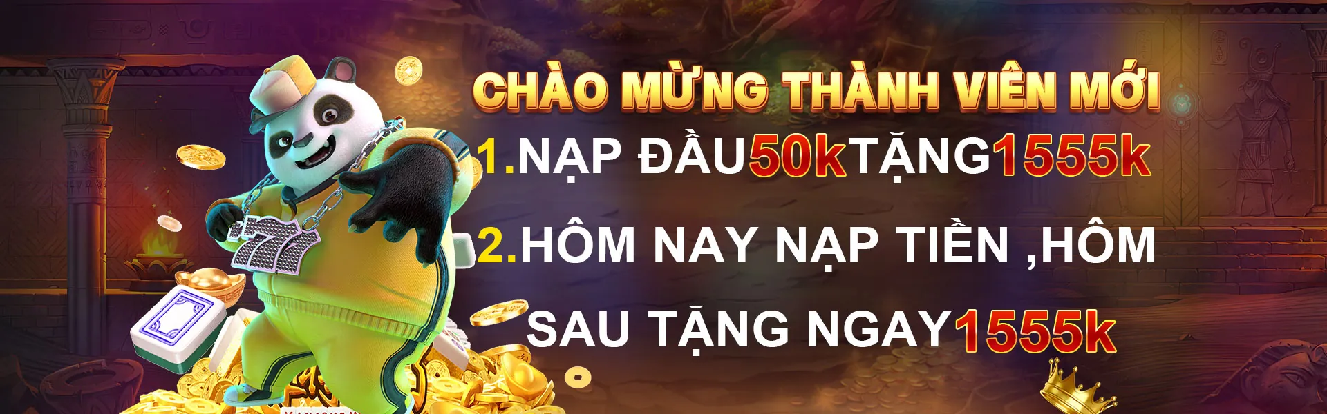 Nổ hũ wim33 win