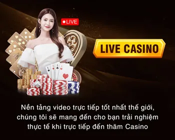 Khuyến mãi chào mừng thành viên mới