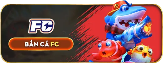 Biểu tượng chơi công bằng