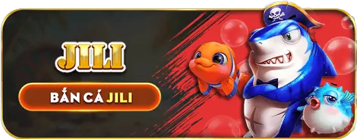 Đặt cược Đá Gà wim33 win