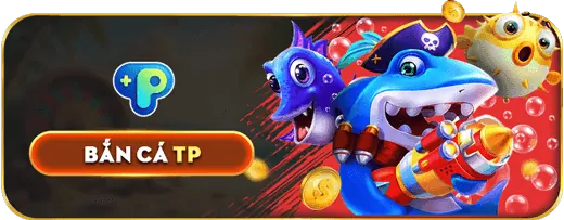 Giao dịch nạp rút nhanh chóng và an toàn