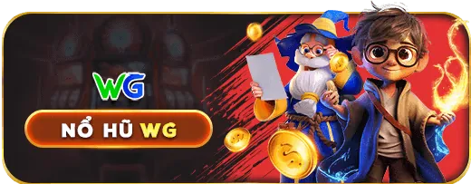 Đăng ký tài khoản wim33 win