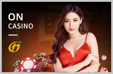 Biểu tượng ngân sách