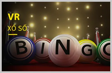 Giao dịch nạp rút tiền nhanh chóng và tiện lợi tại wim33 win