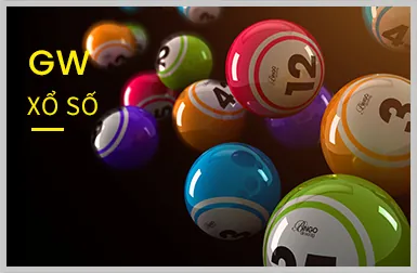 Máy tính để bàn với giao diện Wim33 Win