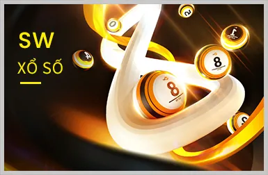 Cẩm Nang Chơi Game An Toàn Tại Wim33 Win