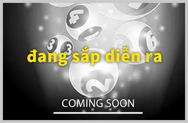 Biểu tượng biết khi nào nên dừng lại