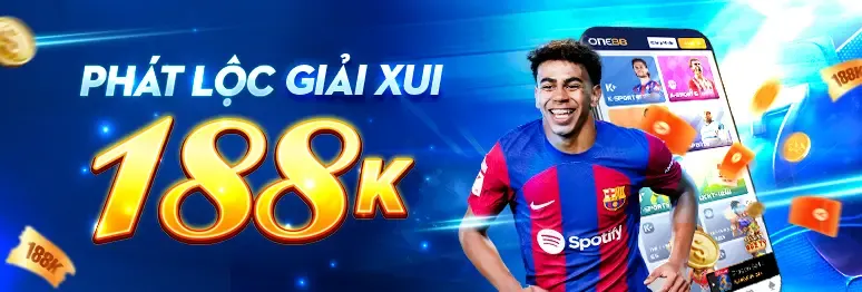Bắn cá wim33 win
