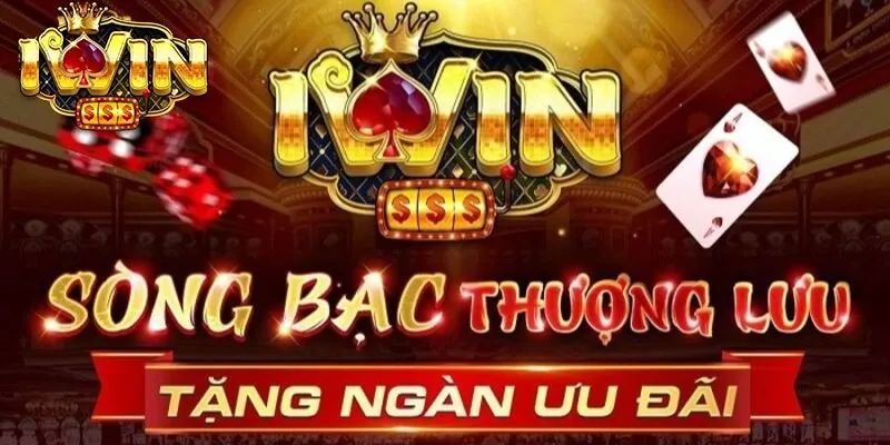 Giá trị cốt lõi của Wim33 Win