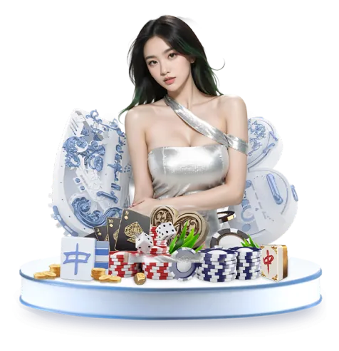 Chơi thử phiên bản demo